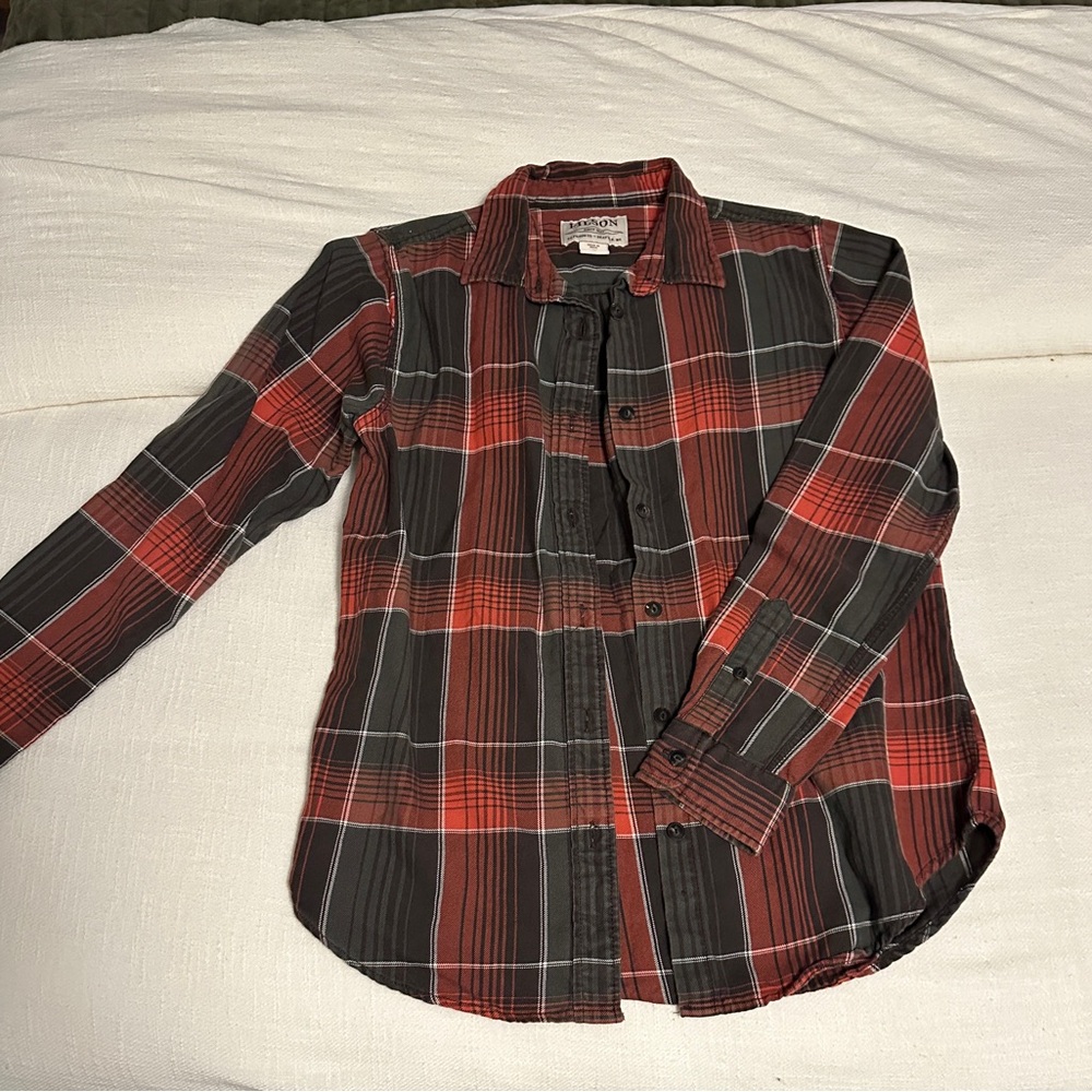 Filson- women’s M